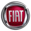 Ferrari will build a new engine for Fiat
