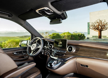 car-luxury-agency-bentley-gtc-2015