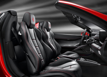 car-luxury-agency-mercedes-V-class-interior