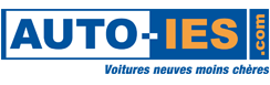 AUTO-IES.COM Logo