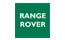 logo_Range Rover