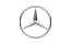 logo_Mercedes