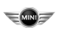 logo_Mini