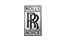 logo_Rolls Royce