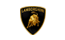 logo_Lamborghini