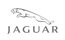 logo_Jaguar