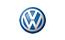 logo_Volkswagen