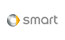 logo_Smart