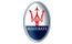 logo_Maserati