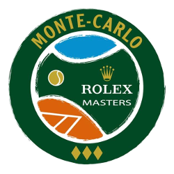 MONTE-CARLO ROLEX MASTERS
