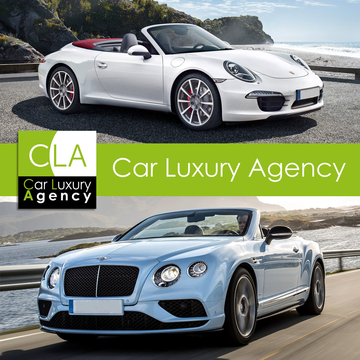 Car Luxury Agency Feedbacks Reviews