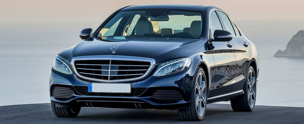 car-luxury-agency-chauffeured-service-mercedes-c-class