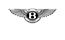 logo_Bentley