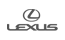logo_Lexus