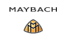 logo_Maybach